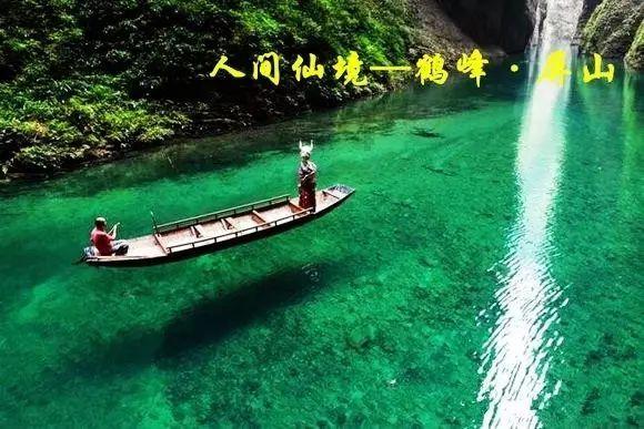 脑部鞍区长肿瘤 另辟蹊径除“祸根”